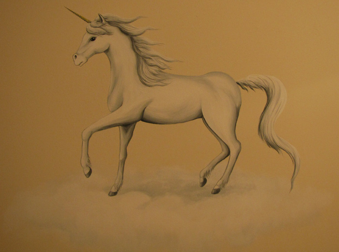 image01